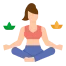 wellness Assessments